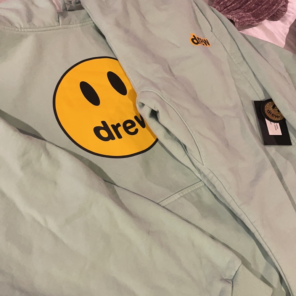 Drew set